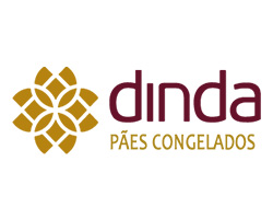 Dinda Alimentos