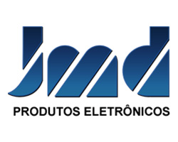 JMD Automao