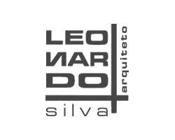 Leonardo Silva Arquiteto