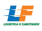 LF - Logstica e Cabotagem