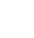Construtiva Twitter - Siga-nos no Twitter